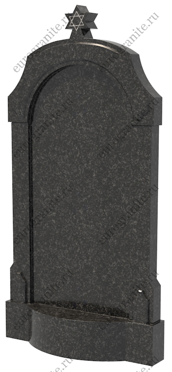 Памятник PA-6