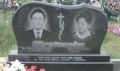 Эпитафии на памятник родителям Эпитафии на памятник родителям