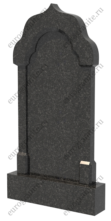 Памятник PA-10