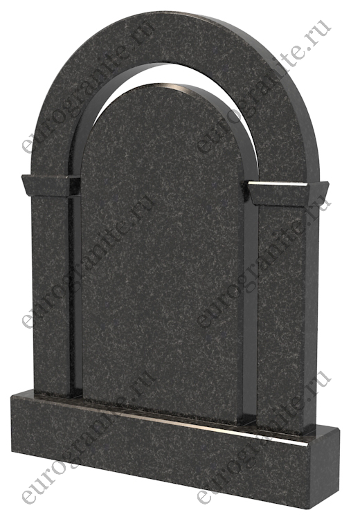 Памятник PA-14