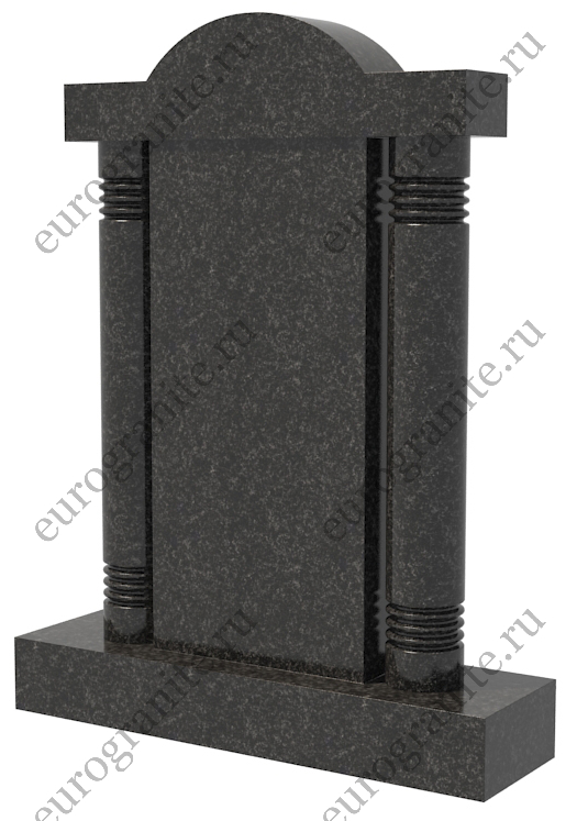 Памятник PA-12