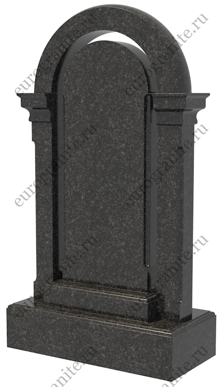 Памятник PA-11