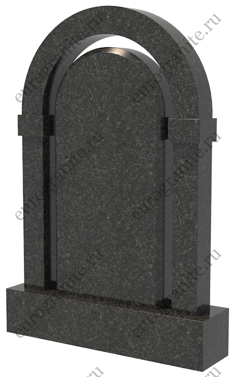 Памятник PA-8