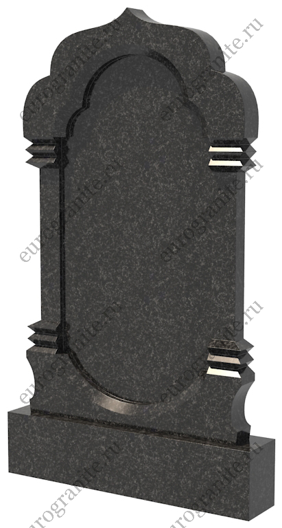 Памятник PA-9