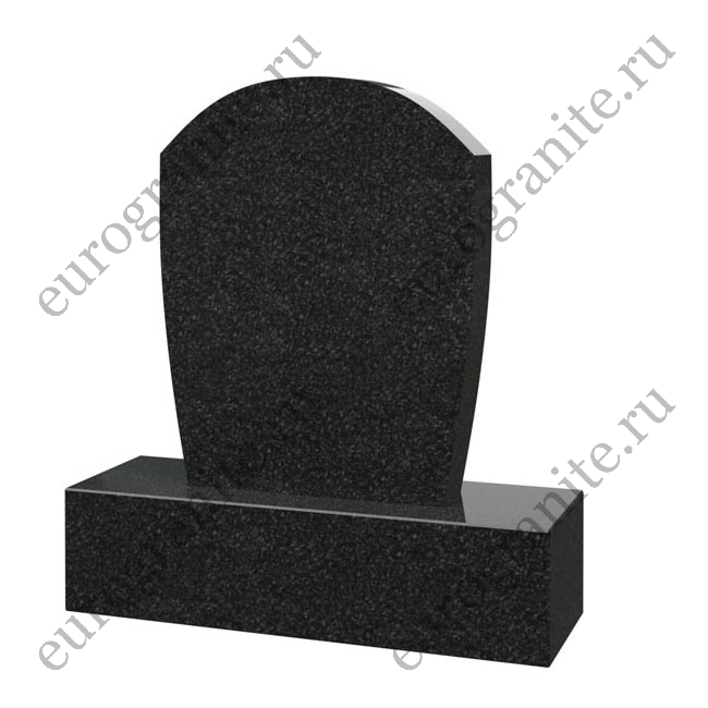 Маленький памятник MP-11