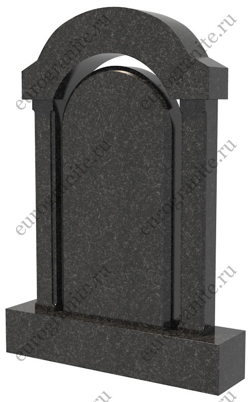 Памятник PA-7