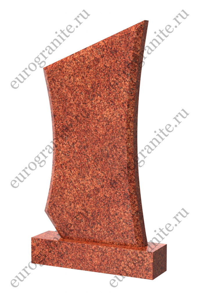 Памятник ST-52