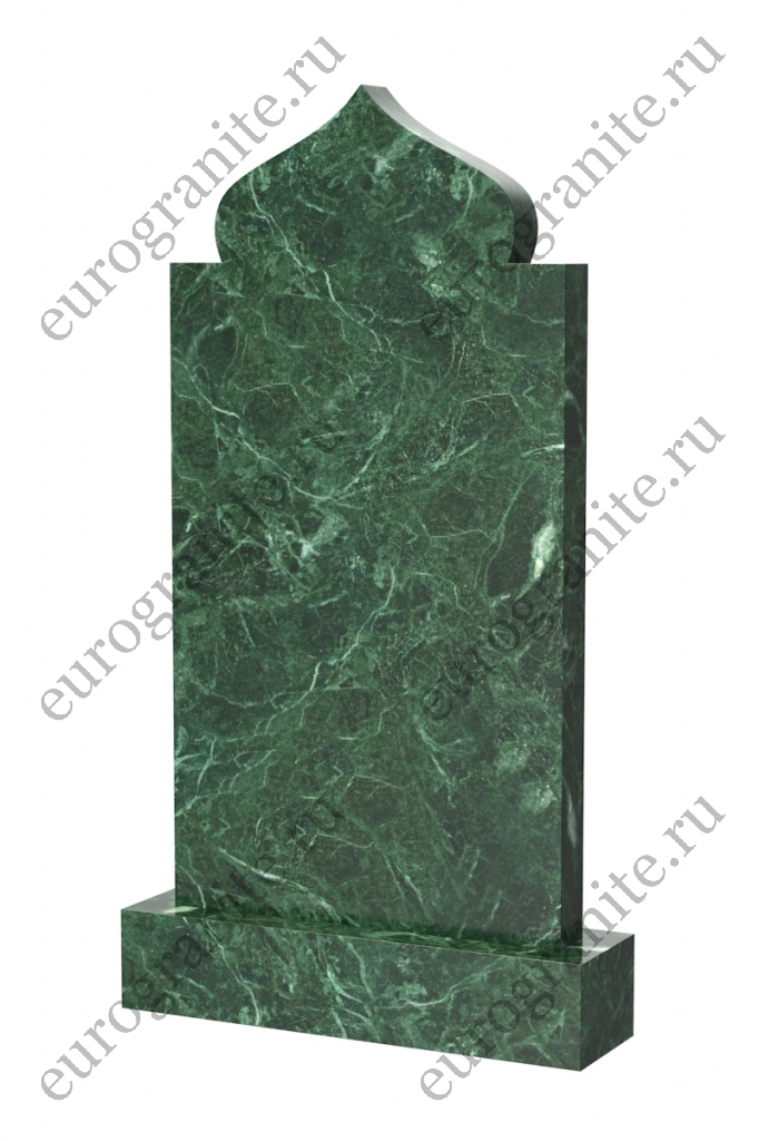 Памятник ST-78