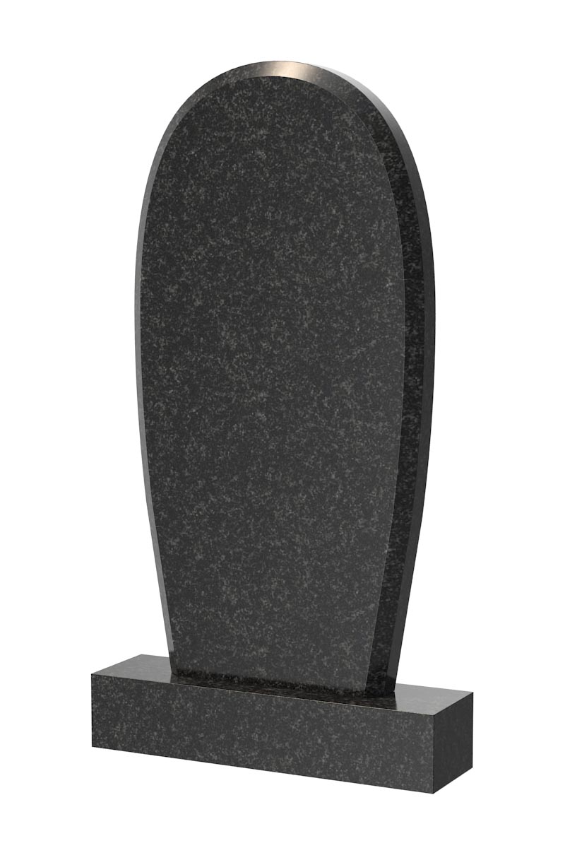 Памятник ST-91