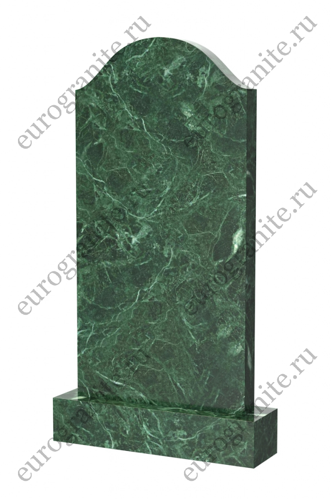 Памятник ST-73