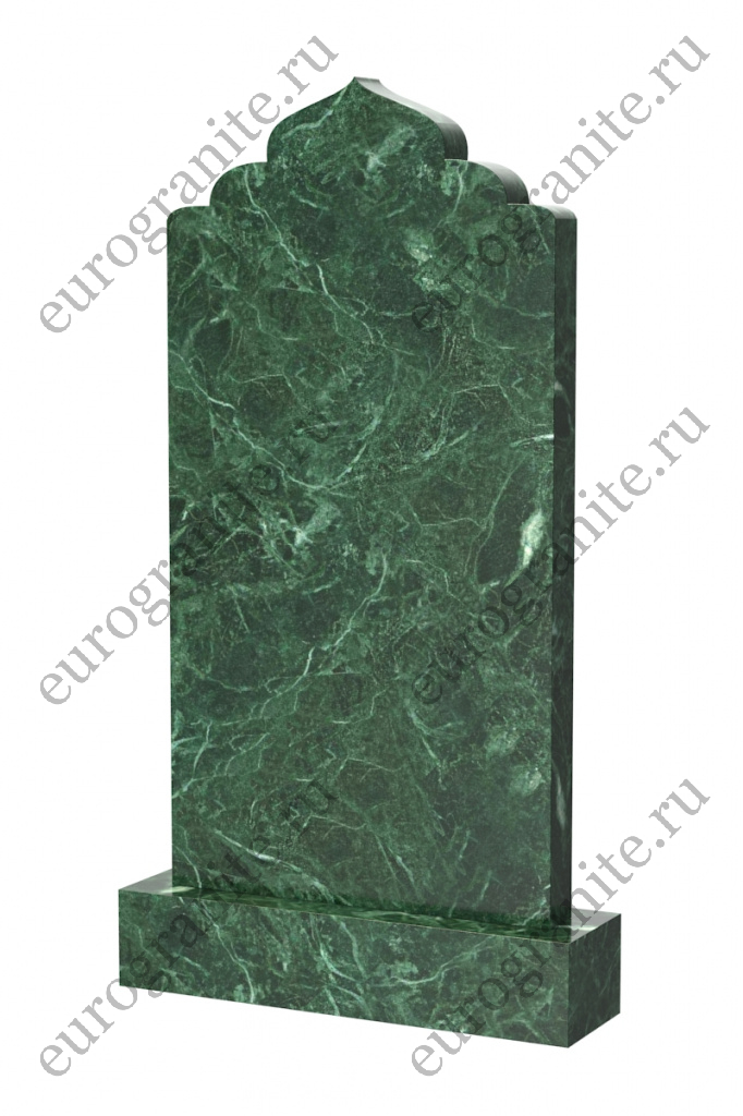 Памятник ST-75