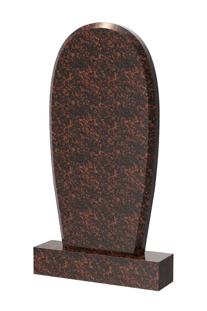 Памятник ST-91