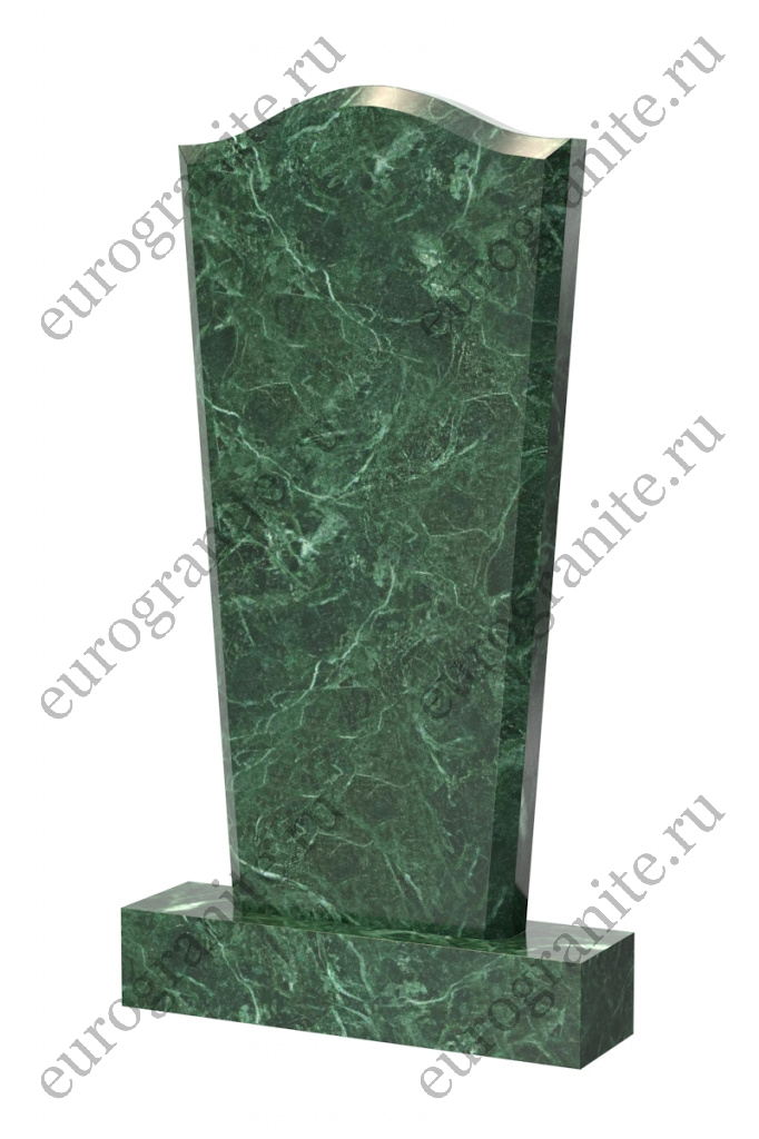 Памятник ST-71