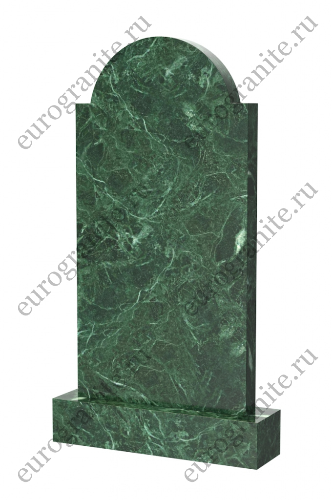 Памятник ST-67