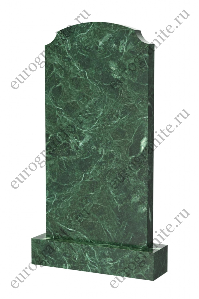 Памятник ST-70