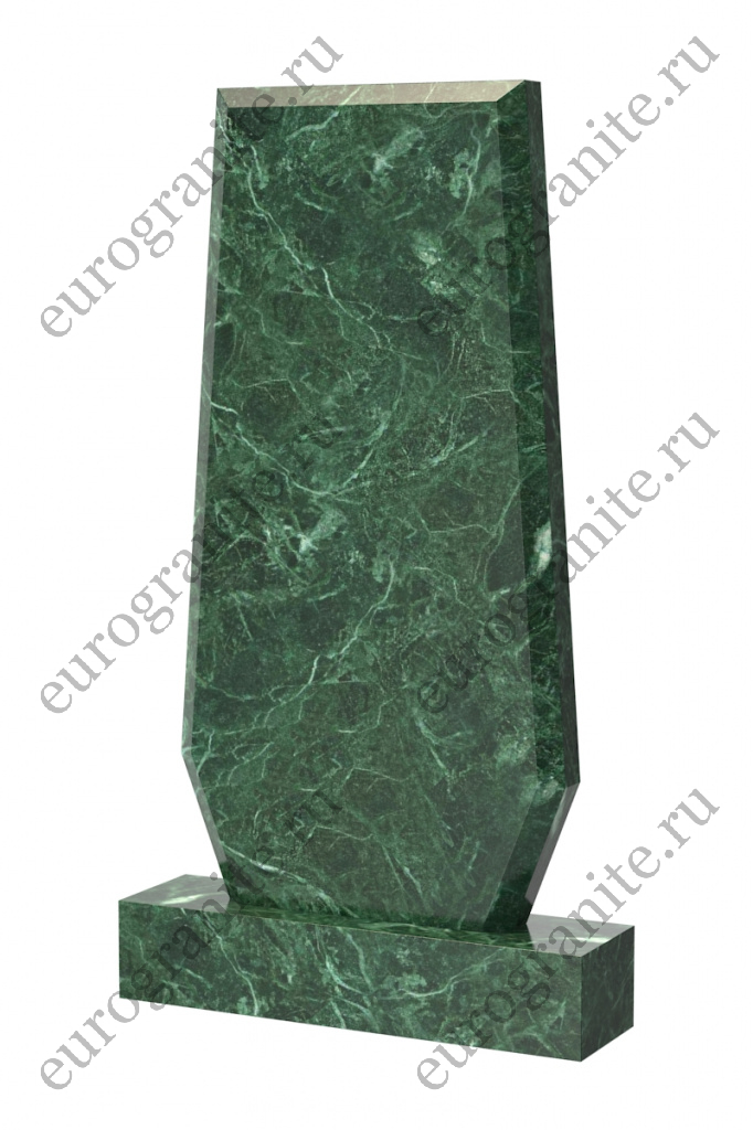 Памятник ST-49