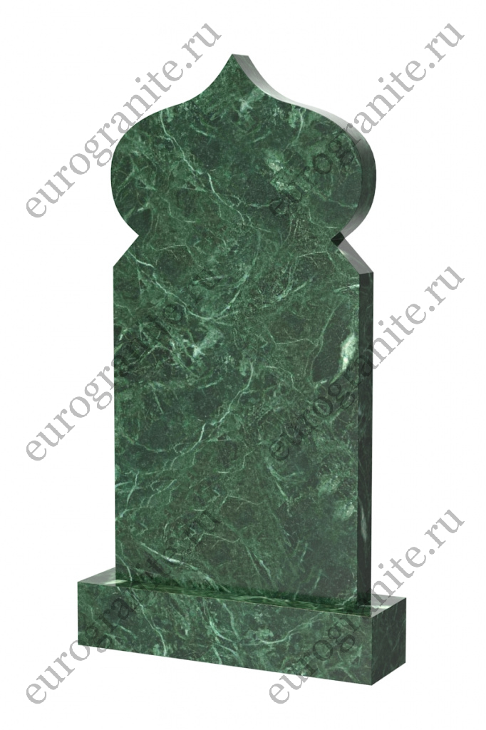 Памятник ST-77