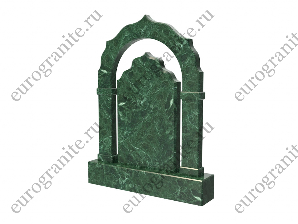 Памятник PA-15