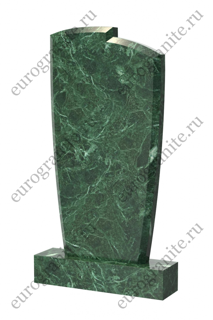 Памятник ST-80