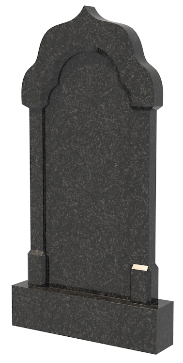 Памятник PA-10