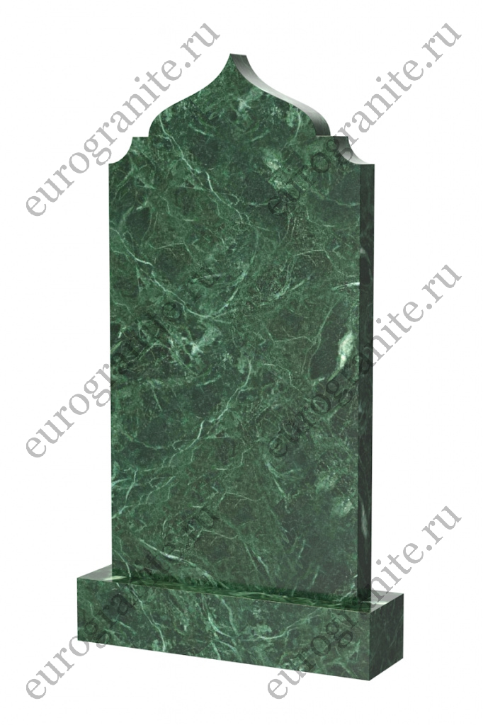 Памятник ST-76