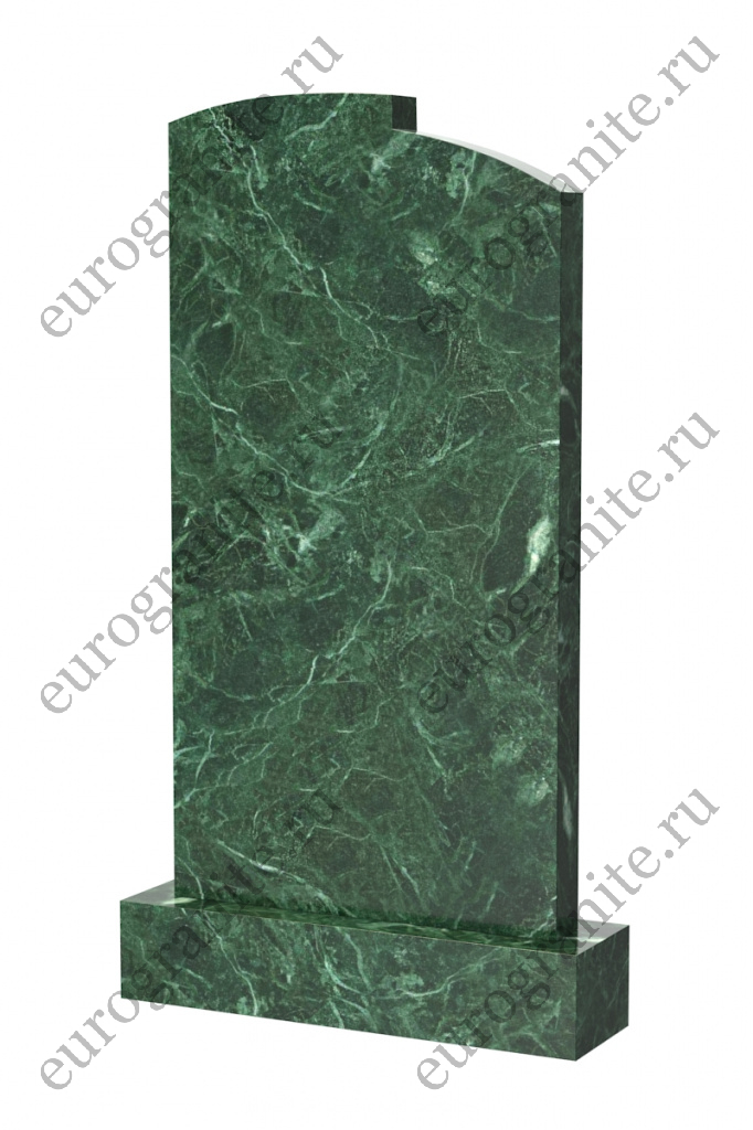 Памятник ST-79