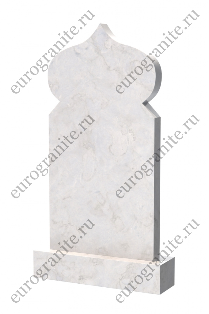 Памятник ST-77