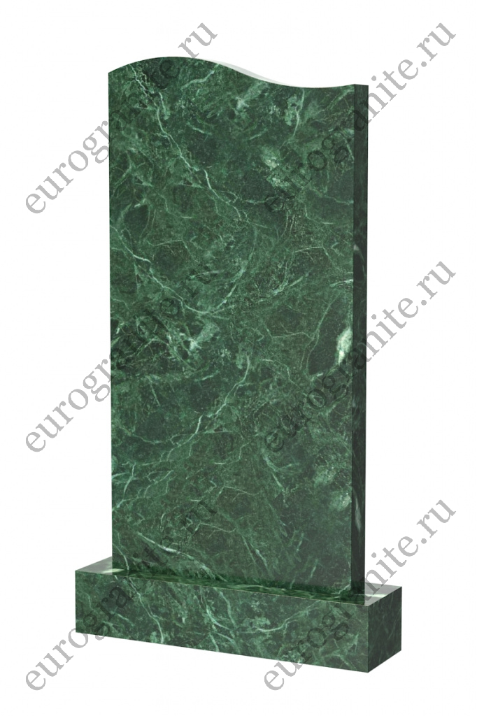 Памятник ST-54