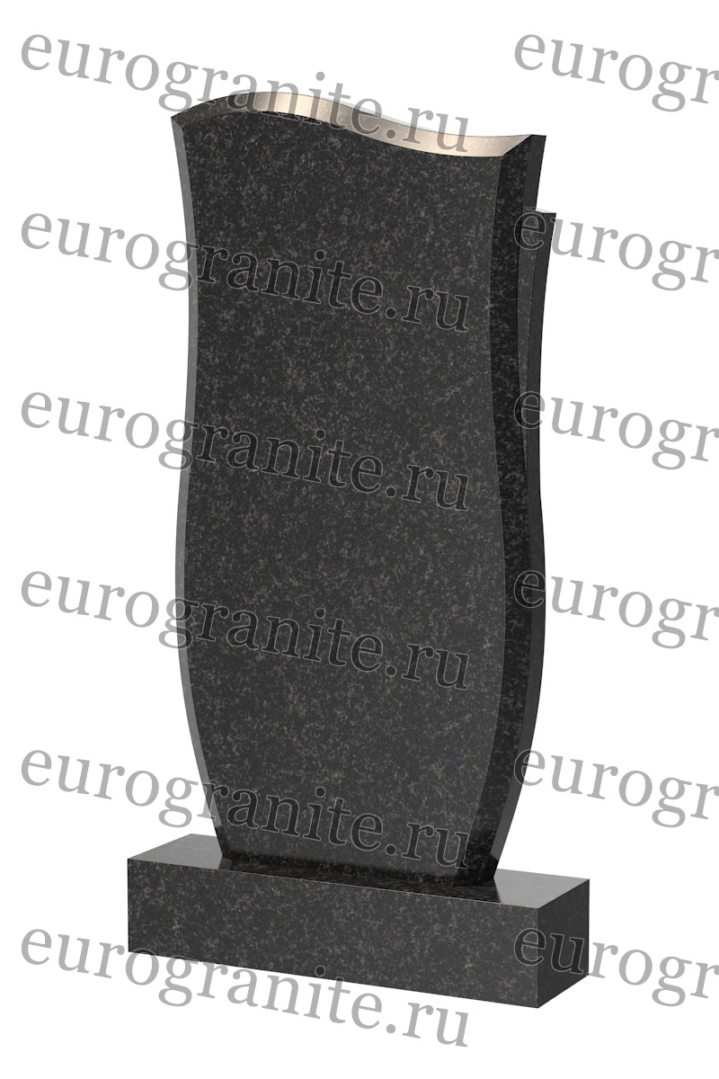 Памятник ST-107