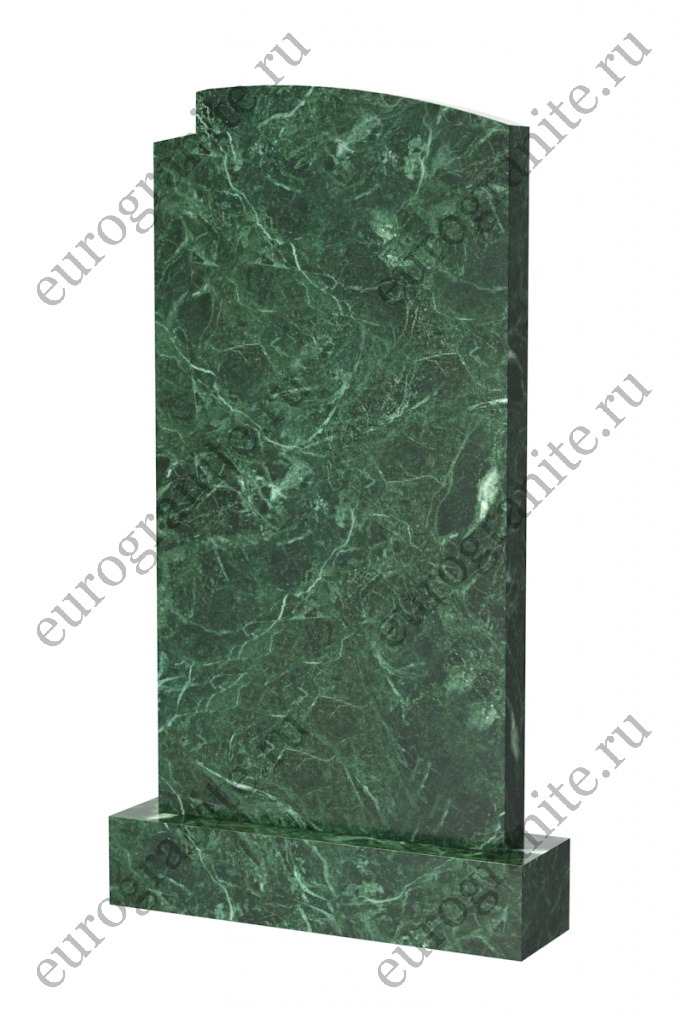 Памятник ST-81