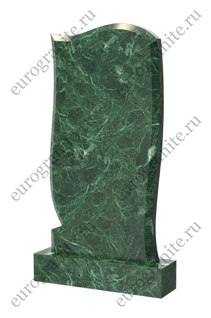 Памятник ST-84