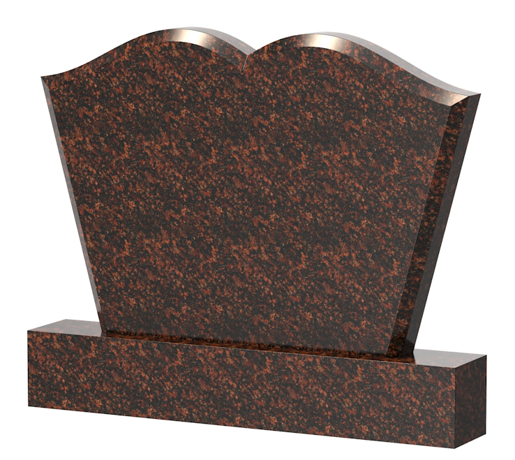 Памятник ST-22