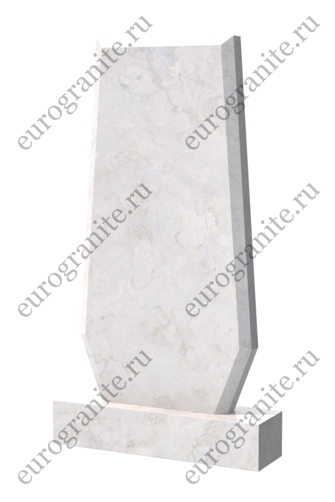 Памятник ST-49