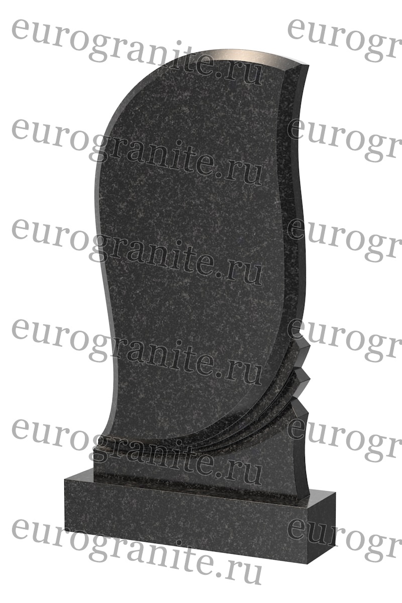 Памятник ST-86