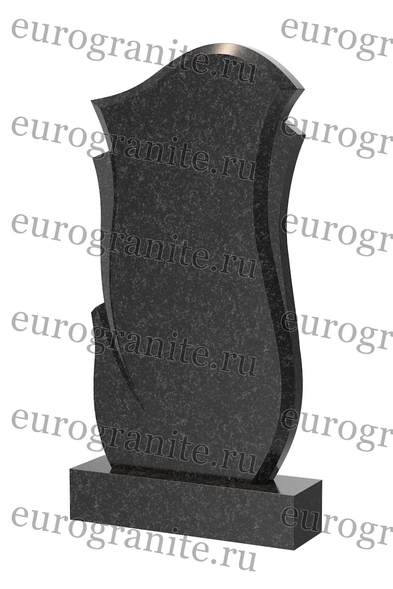 Памятник ST-110