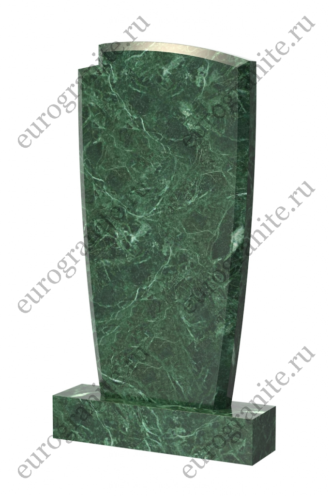 Памятник ST-82