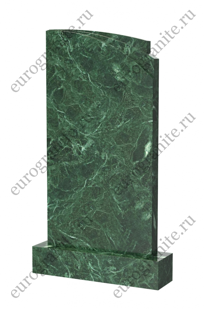 Памятник ST-60