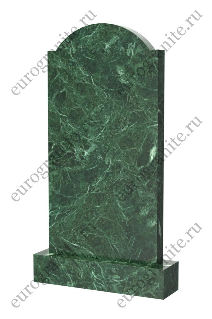 Памятник ST-68