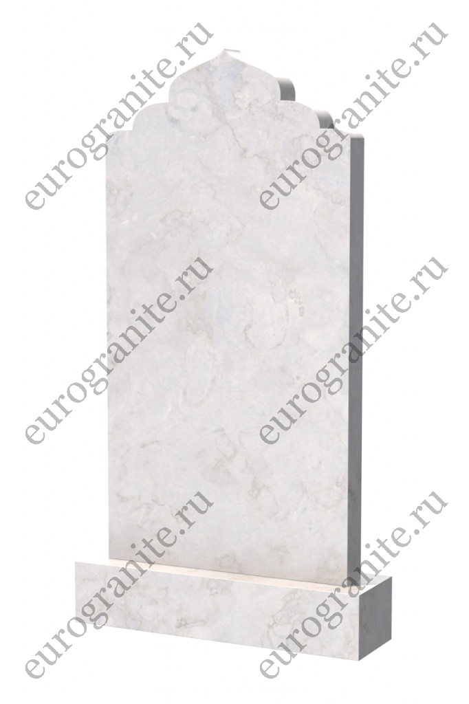 Памятник ST-75