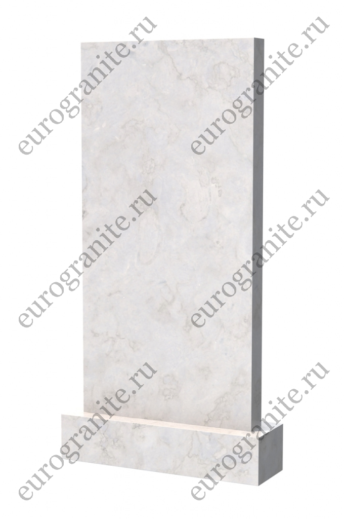 Памятник ST-46