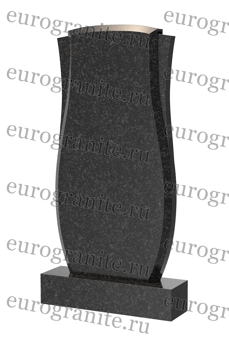 Памятник ST-101