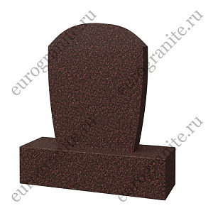 Маленький памятник MP-11