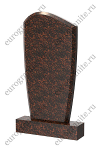 Памятник ST-59