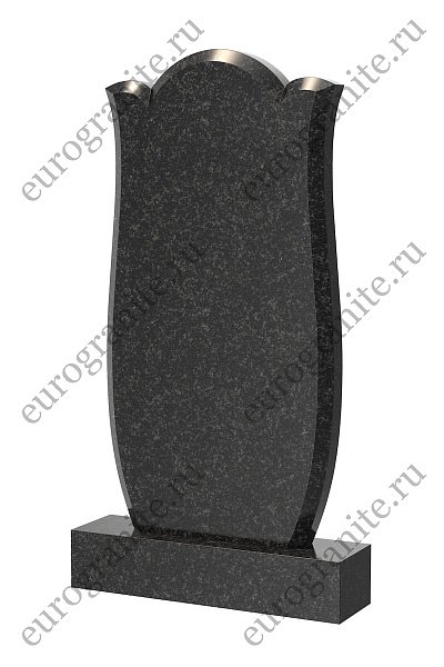 Памятник ST-74