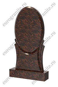 Памятник ST-90