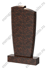 Памятник ST-80