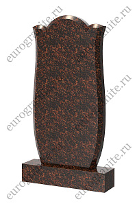 Памятник ST-74