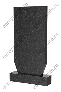 Памятник ST-50