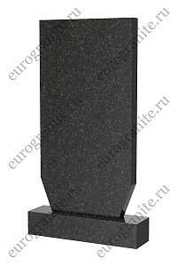 Памятник ST-50