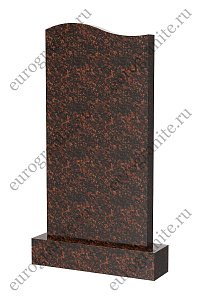 Памятник ST-54